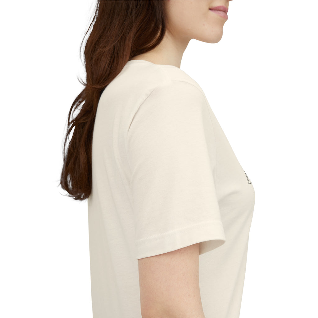 Love Like Jesus Soft Comfy Tee | Christian Shirt.
