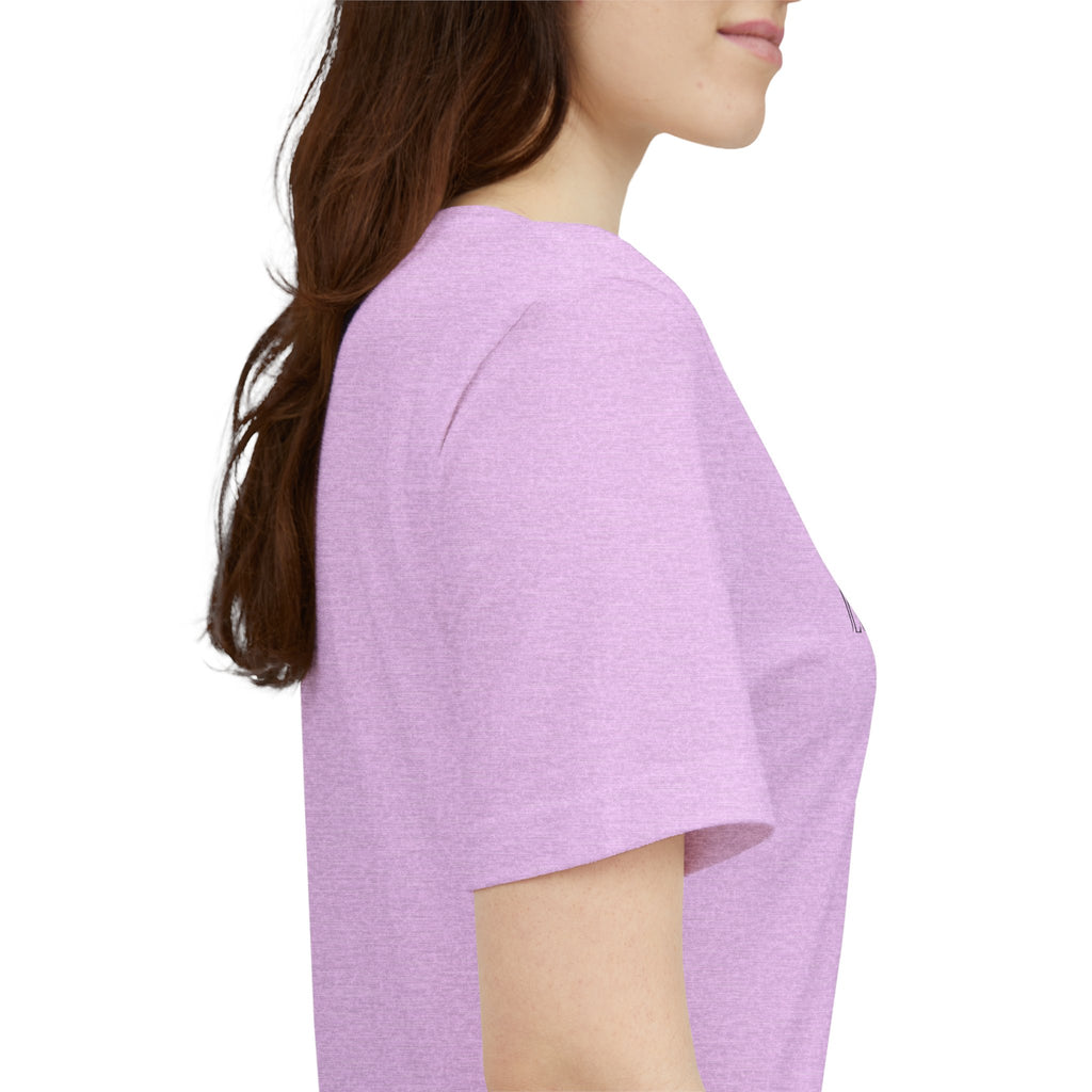 Love Like Jesus Soft Comfy Tee | Christian Shirt.
