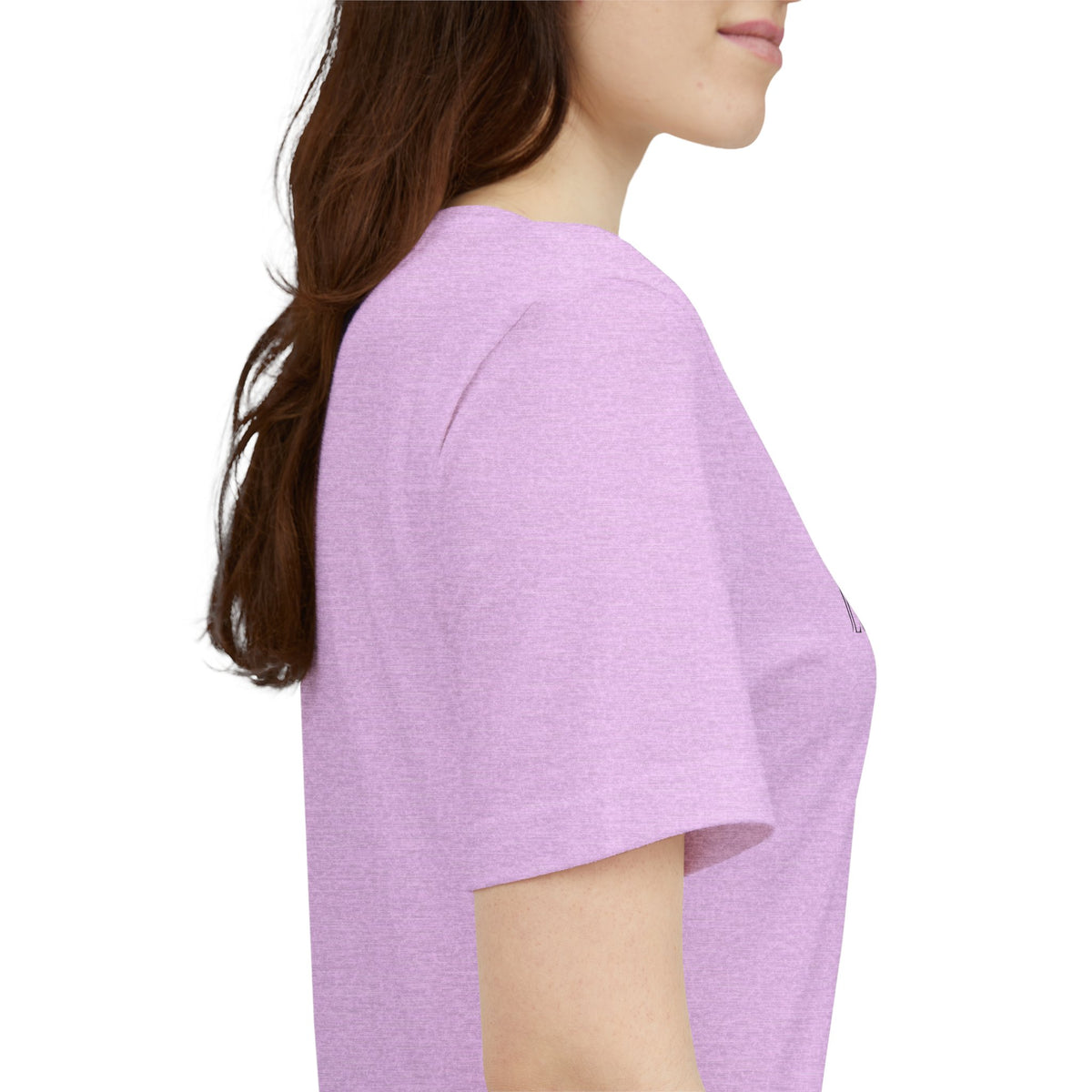Love Like Jesus Soft Comfy Tee | Christian Shirt.