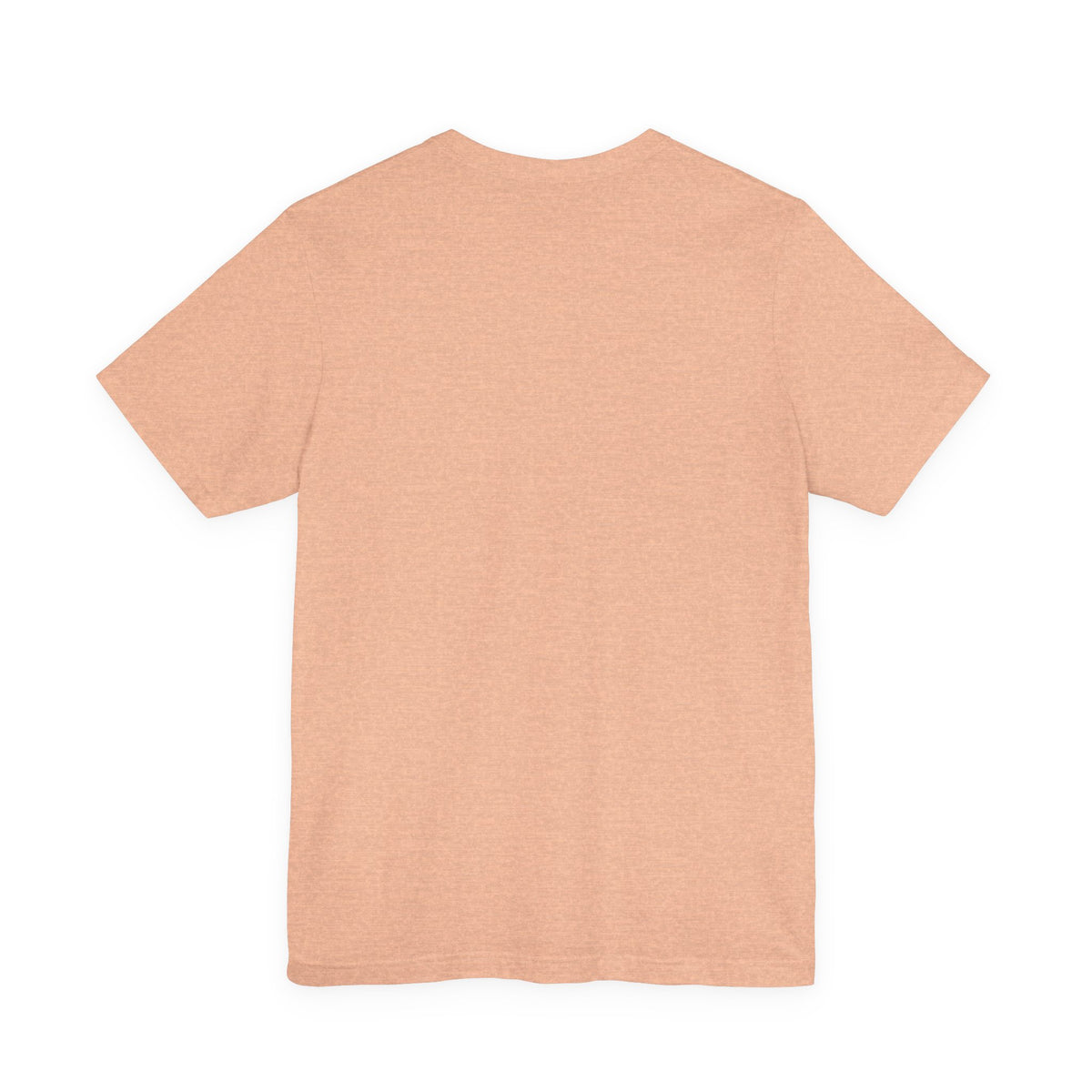 Love Like Jesus Soft Comfy Tee | Christian Shirt.