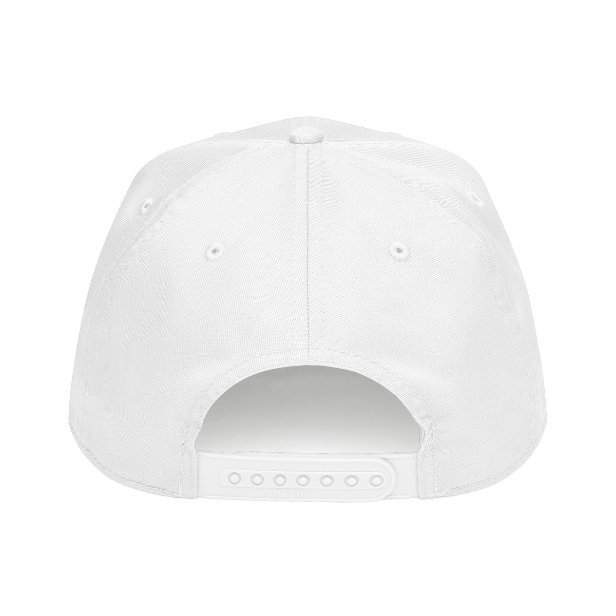 Love Like Jesus Hat | Christian Cap for Everyday Faith.