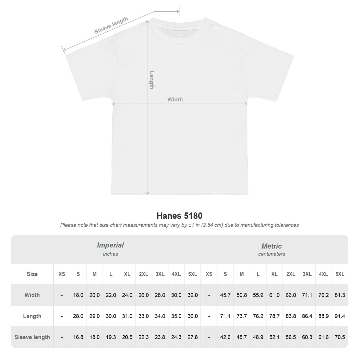 Make Heaven Crowded Oversized Tee | Christian T-Shirt.