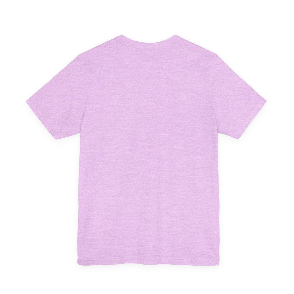 Love Like Jesus Soft Comfy Tee | Christian Shirt.