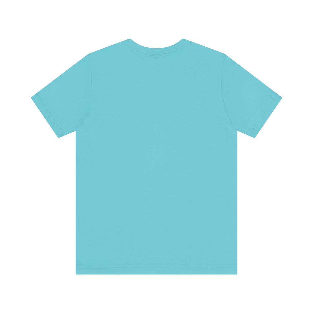 Love Like Jesus Soft Comfy Tee | Christian Shirt.