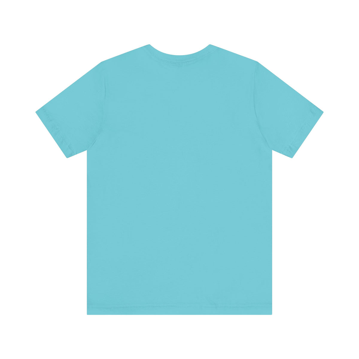 Love Like Jesus Soft Comfy Tee | Christian Shirt.