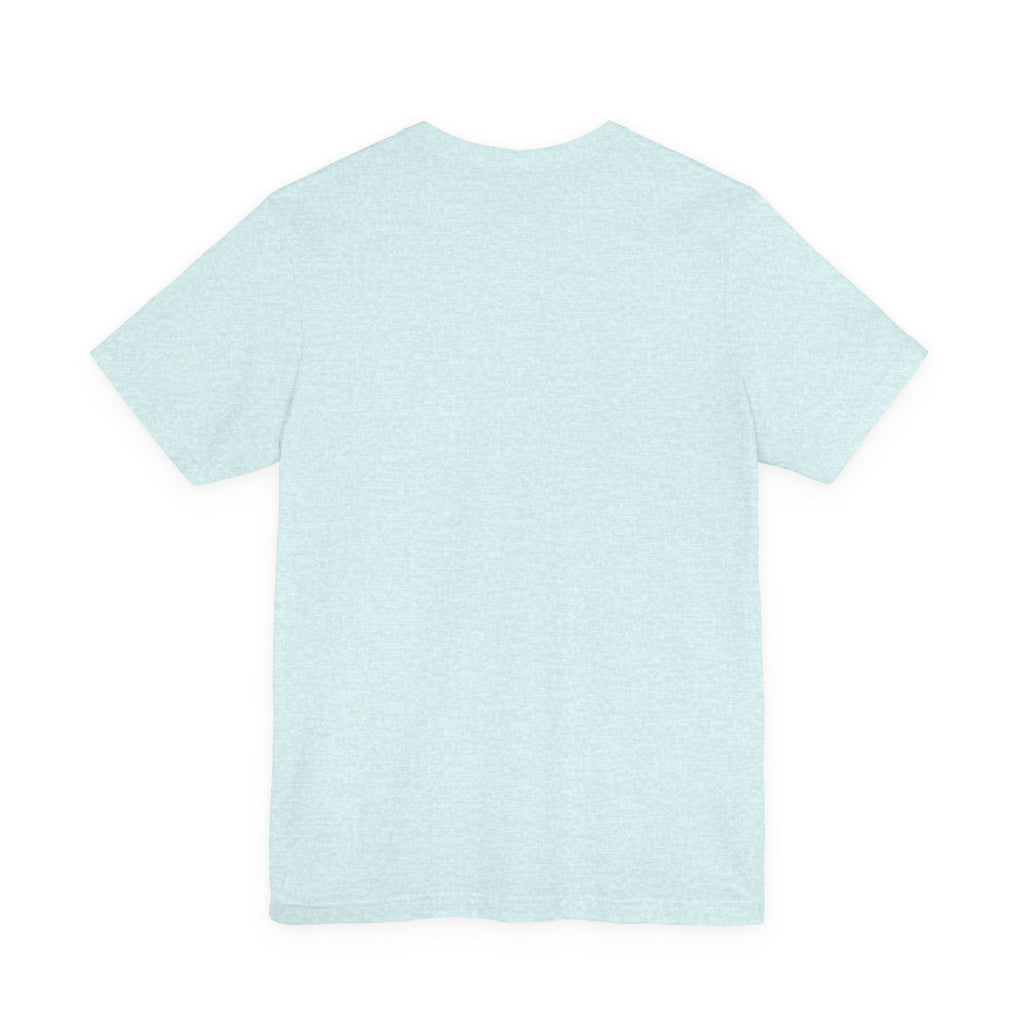 Love Like Jesus Soft Comfy Tee | Christian Shirt.