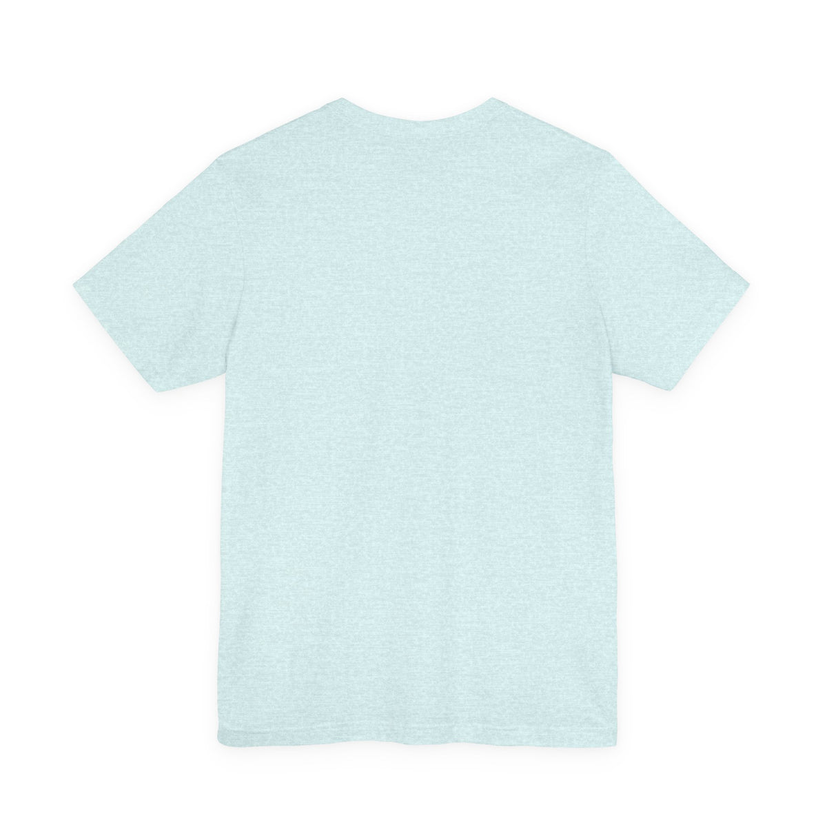 Love Like Jesus Soft Comfy Tee | Christian Shirt.