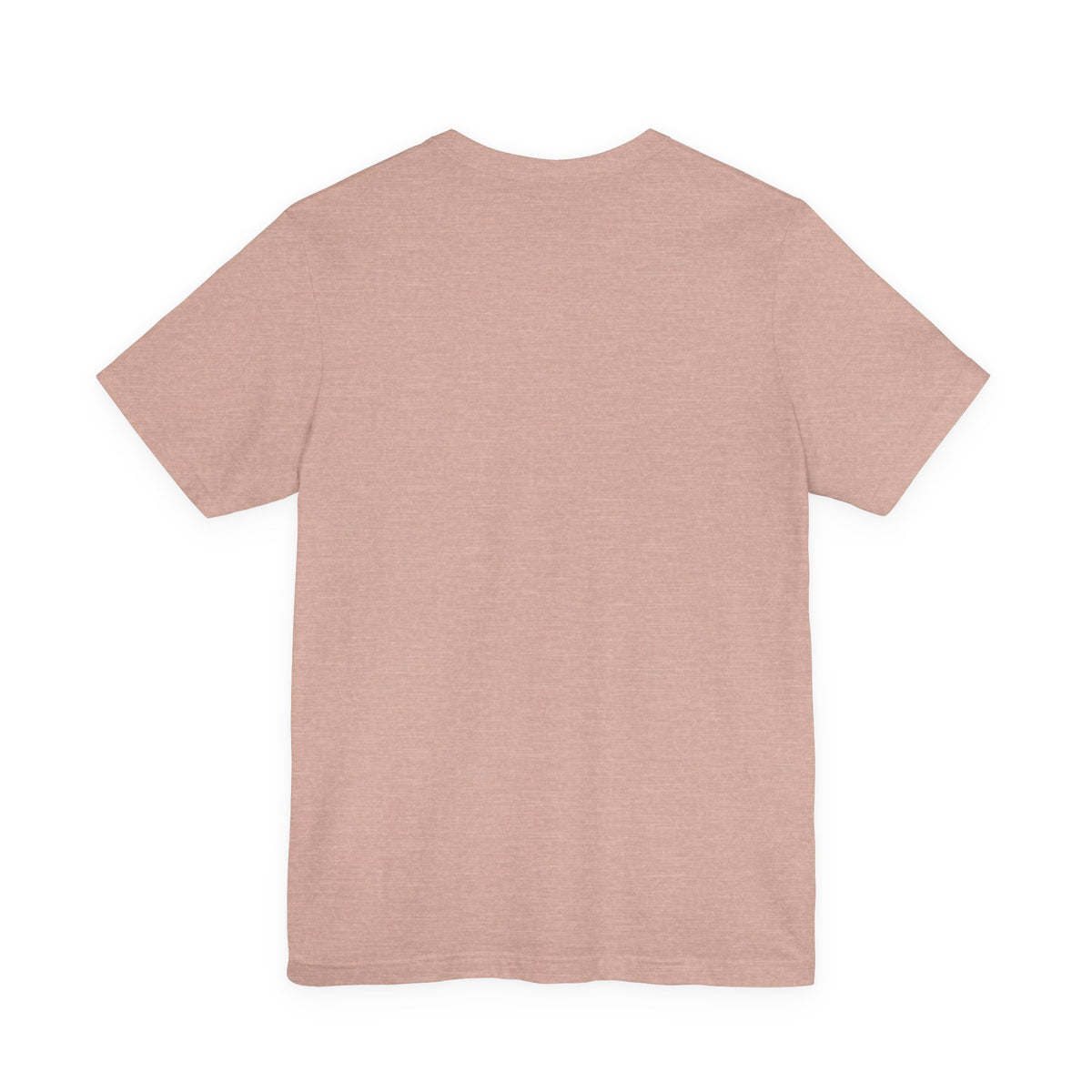 Love Like Jesus Soft Comfy Tee | Christian Shirt.