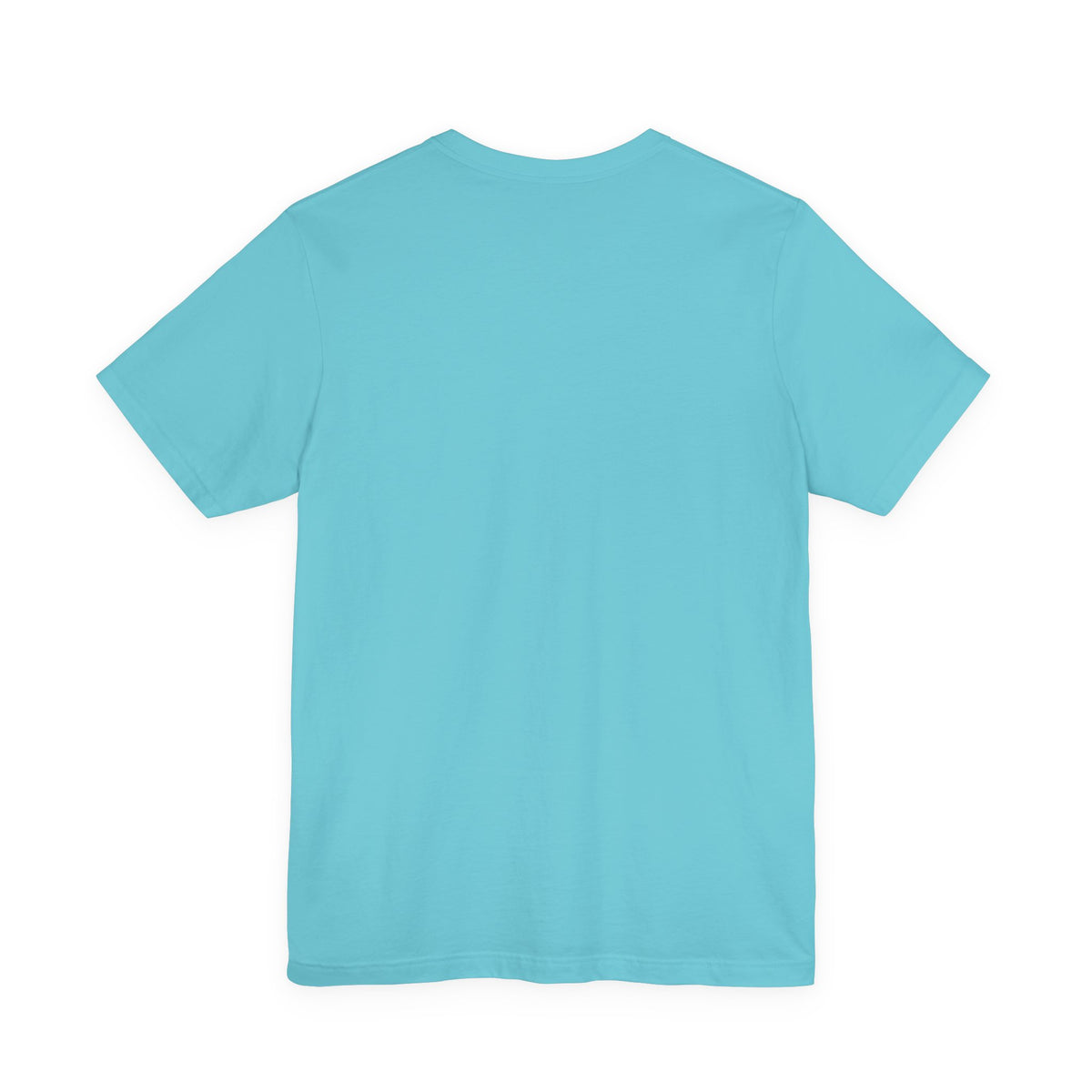 Love Like Jesus Soft Comfy Tee | Christian Shirt.
