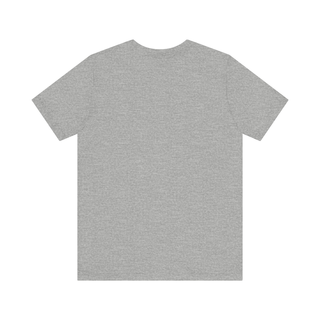 Love Like Jesus Soft Comfy Tee | Christian Shirt.