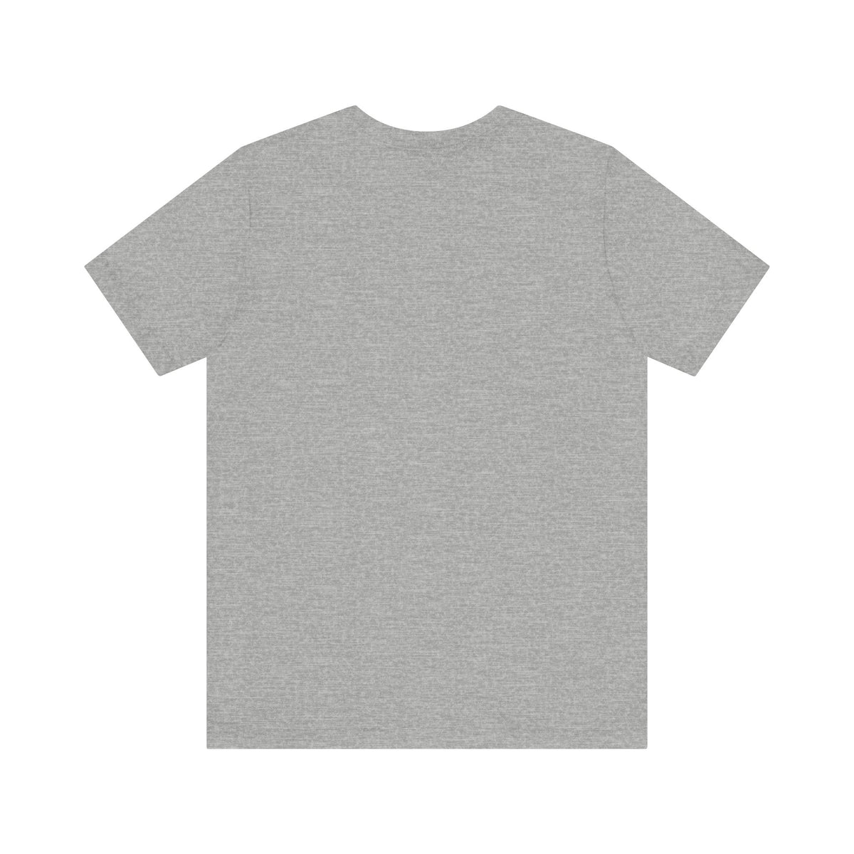 Love Like Jesus Soft Comfy Tee | Christian Shirt.