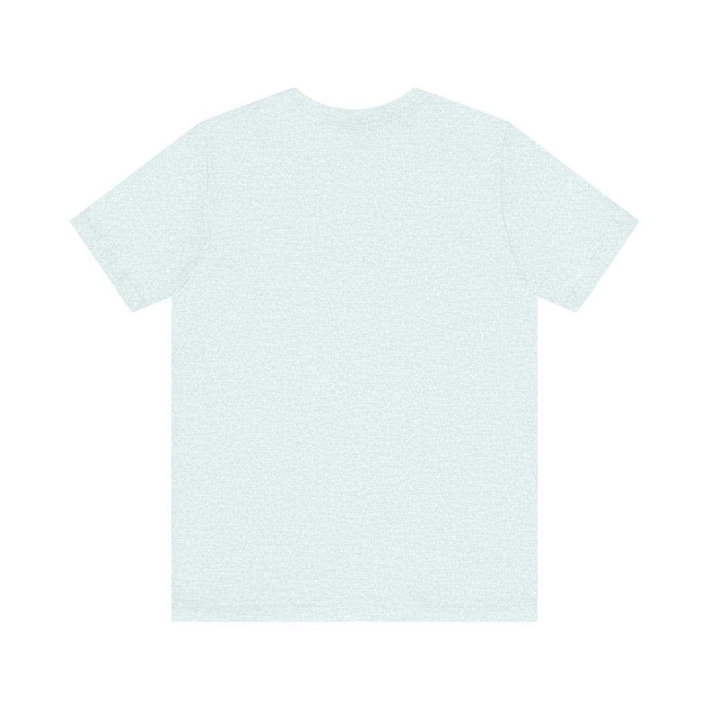 Love Like Jesus Soft Comfy Tee | Christian Shirt.