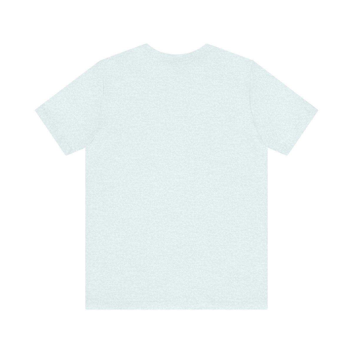 Love Like Jesus Soft Comfy Tee | Christian Shirt.