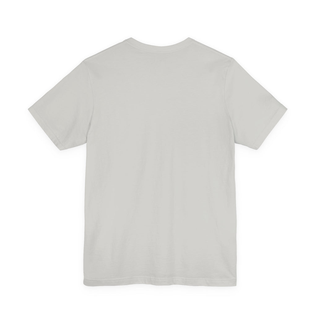 Love Like Jesus Soft Comfy Tee | Christian Shirt.
