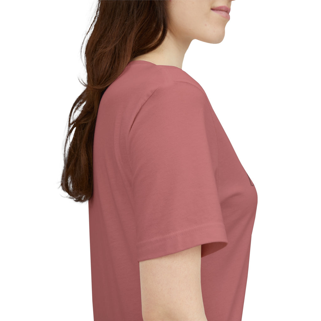 Love Like Jesus Soft Comfy Tee | Christian Shirt.