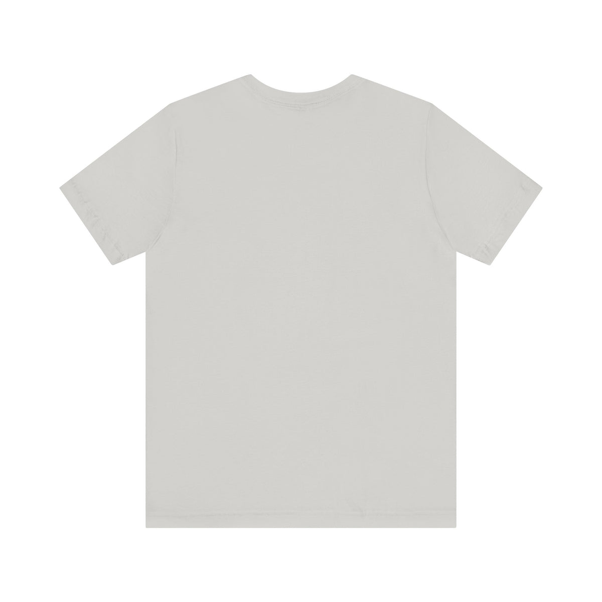 Love Like Jesus Soft Comfy Tee | Christian Shirt.