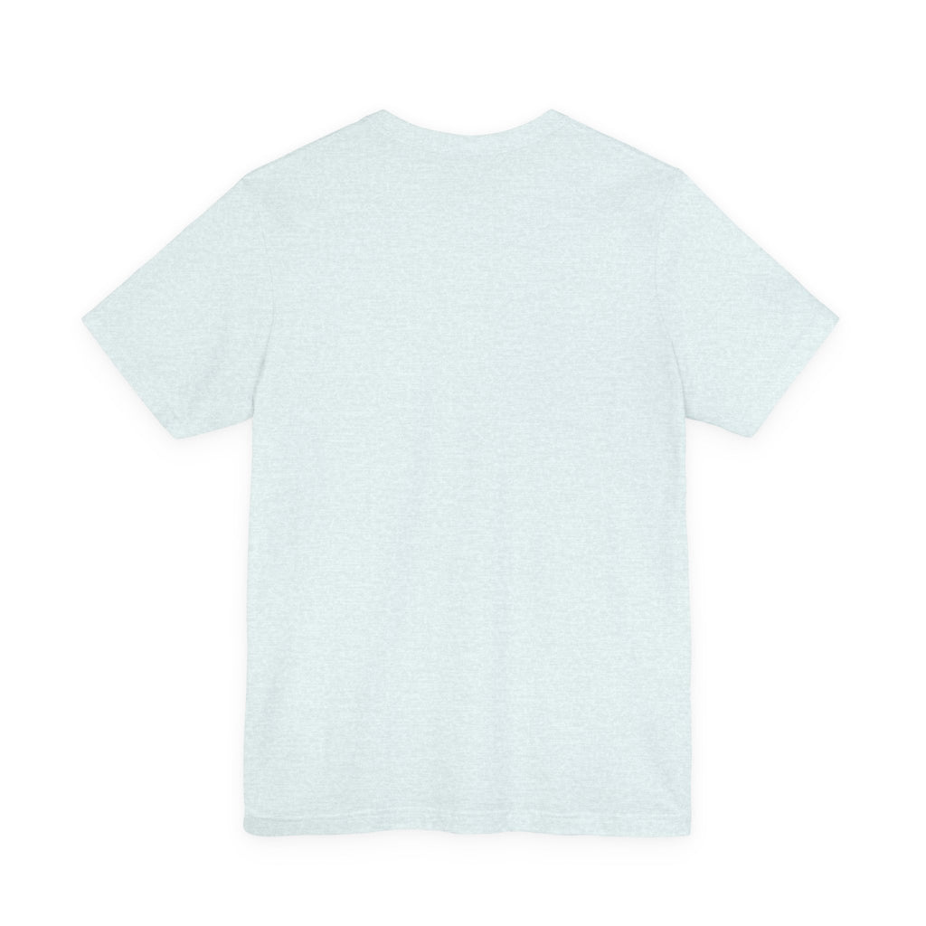Love Like Jesus Soft Comfy Tee | Christian Shirt.