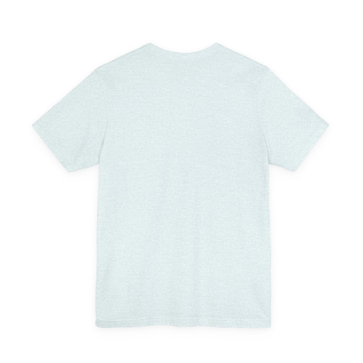 Love Like Jesus Soft Comfy Tee | Christian Shirt.