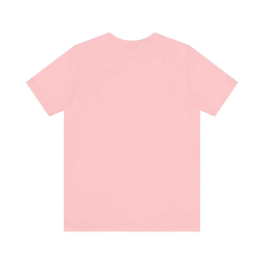 Love Like Jesus Soft Comfy Tee | Christian Shirt.