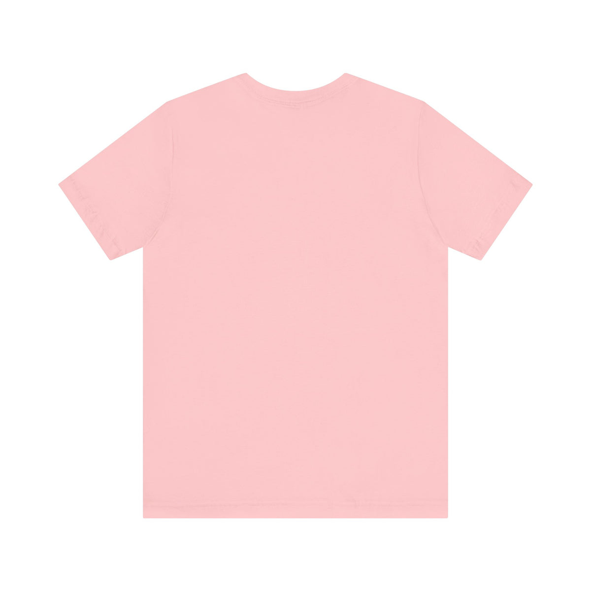 Love Like Jesus Soft Comfy Tee | Christian Shirt.