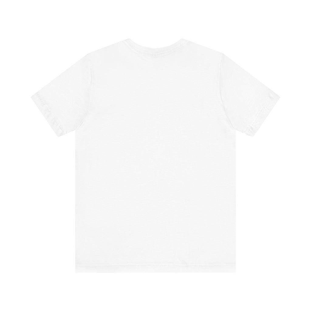 Love Like Jesus Soft Comfy Tee | Christian Shirt.
