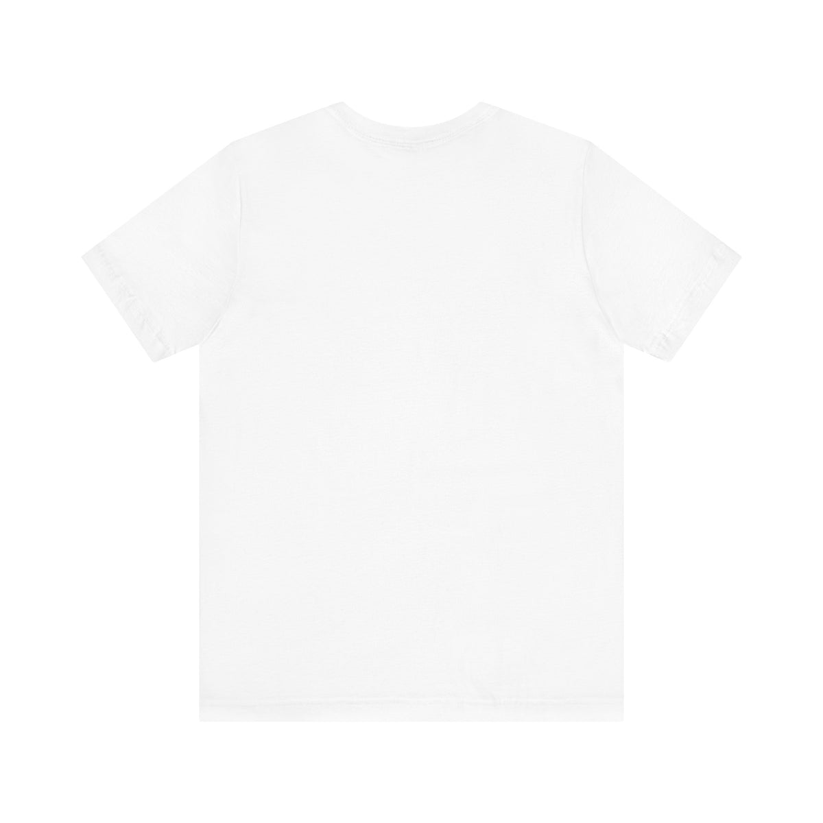 Love Like Jesus Soft Comfy Tee | Christian Shirt.