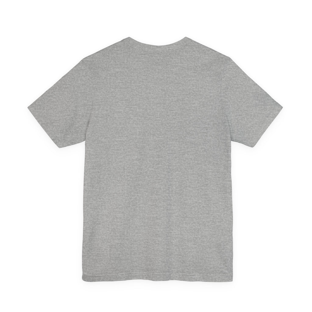 Love Like Jesus Soft Comfy Tee | Christian Shirt.