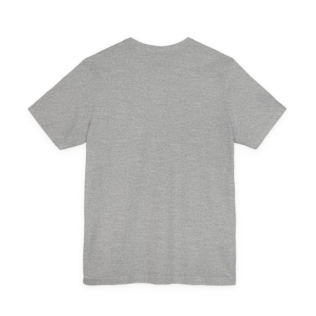 Love Like Jesus Soft Comfy Tee | Christian Shirt.