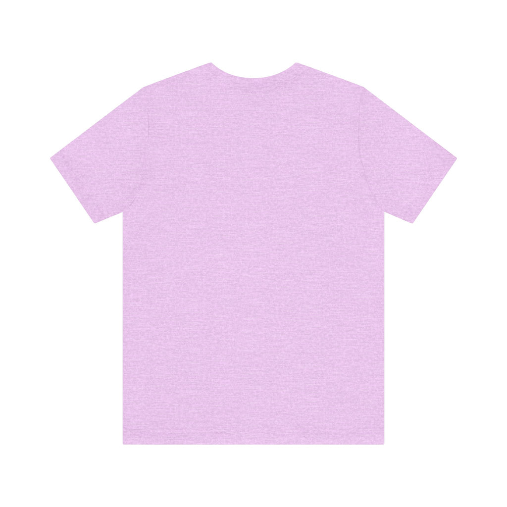 Love Like Jesus Soft Comfy Tee | Christian Shirt.