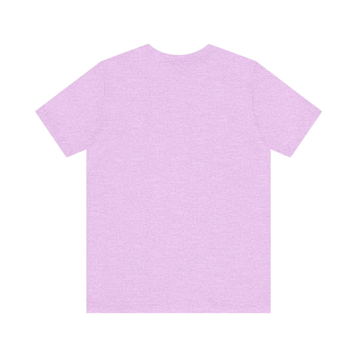 Love Like Jesus Soft Comfy Tee | Christian Shirt.