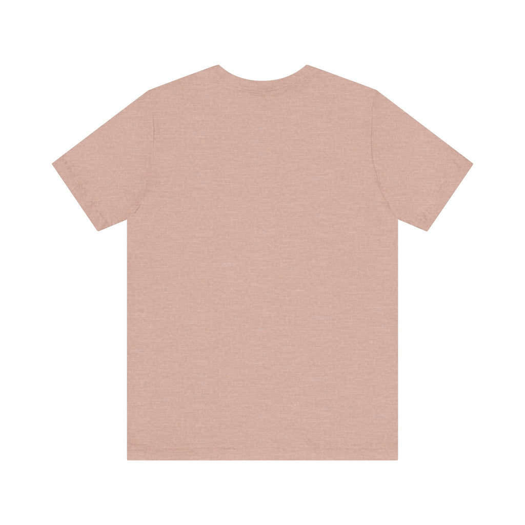 Love Like Jesus Soft Comfy Tee | Christian Shirt.