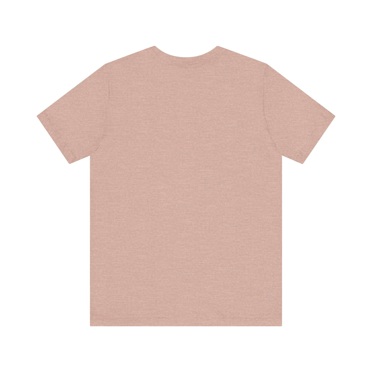 Love Like Jesus Soft Comfy Tee | Christian Shirt.