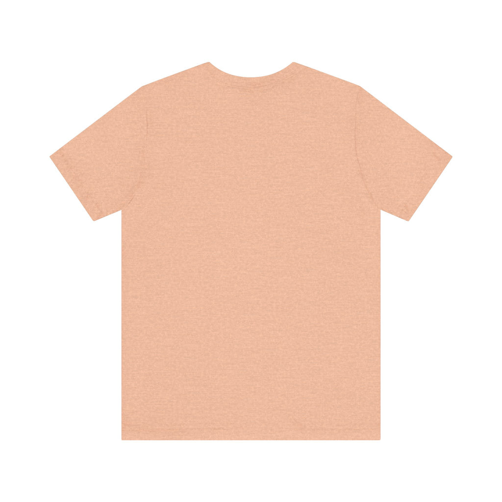 Love Like Jesus Soft Comfy Tee | Christian Shirt.