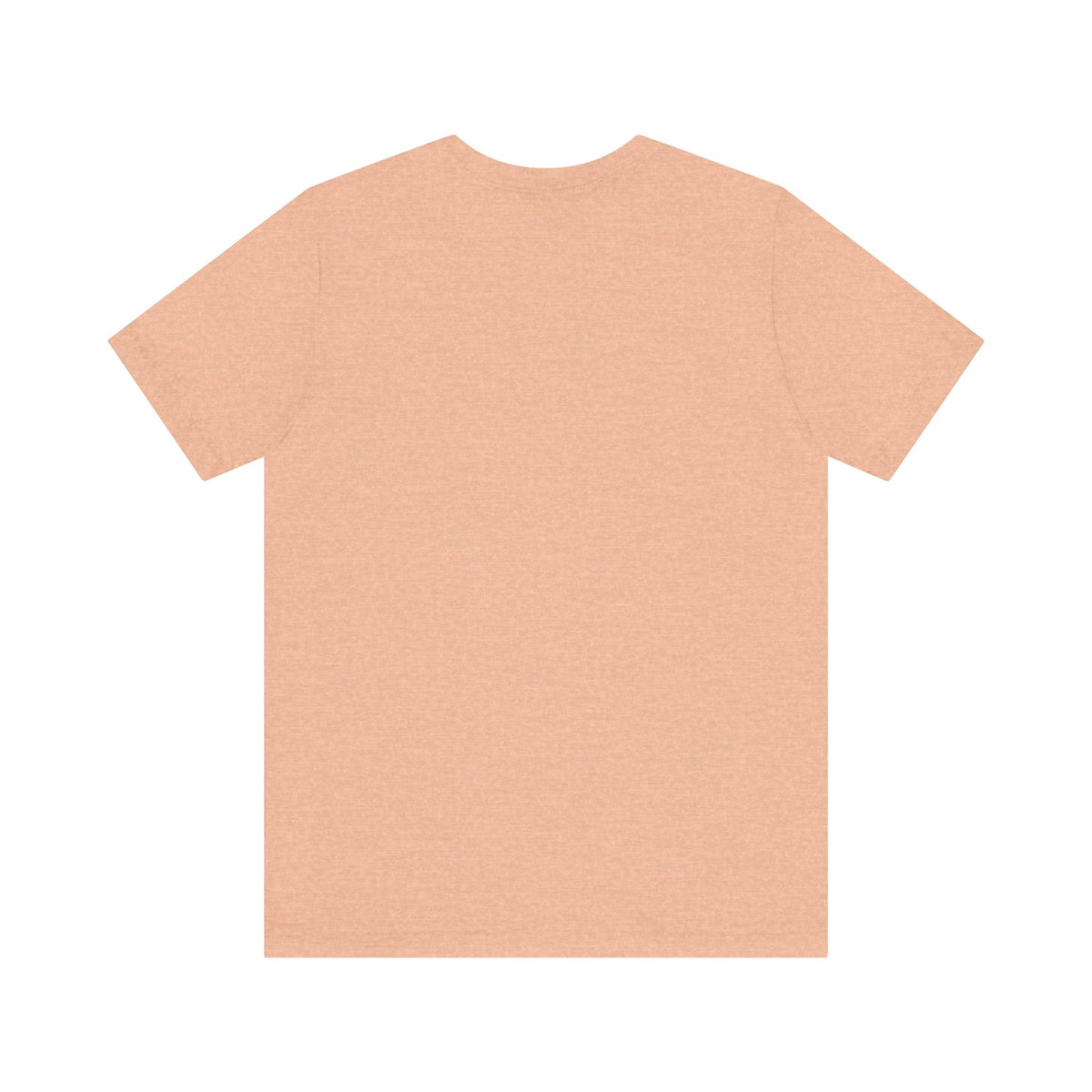 Love Like Jesus Soft Comfy Tee | Christian Shirt.