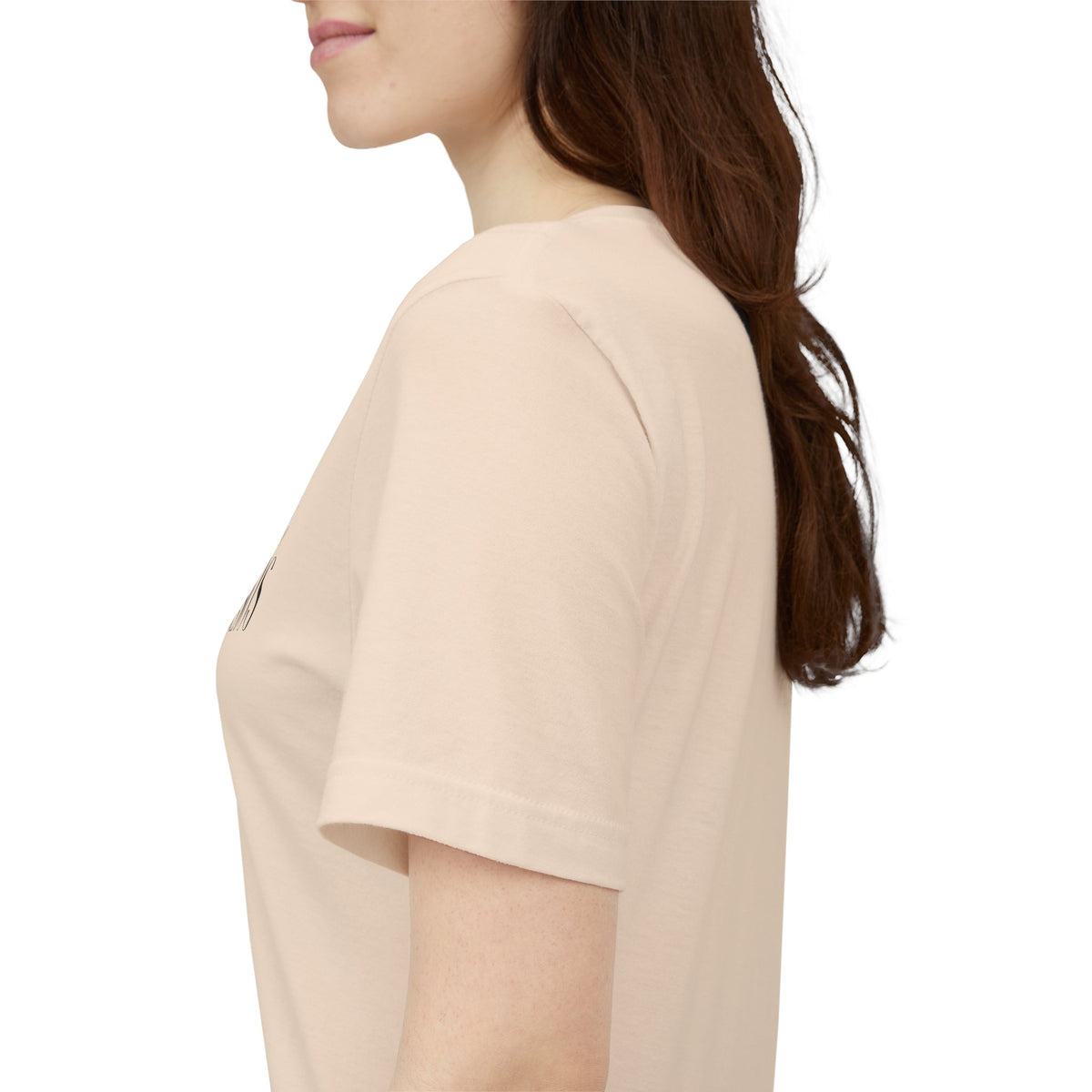 Love Like Jesus Soft Comfy Tee | Christian Shirt.