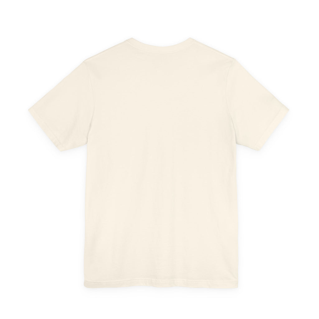 Love Like Jesus Soft Comfy Tee | Christian Shirt.