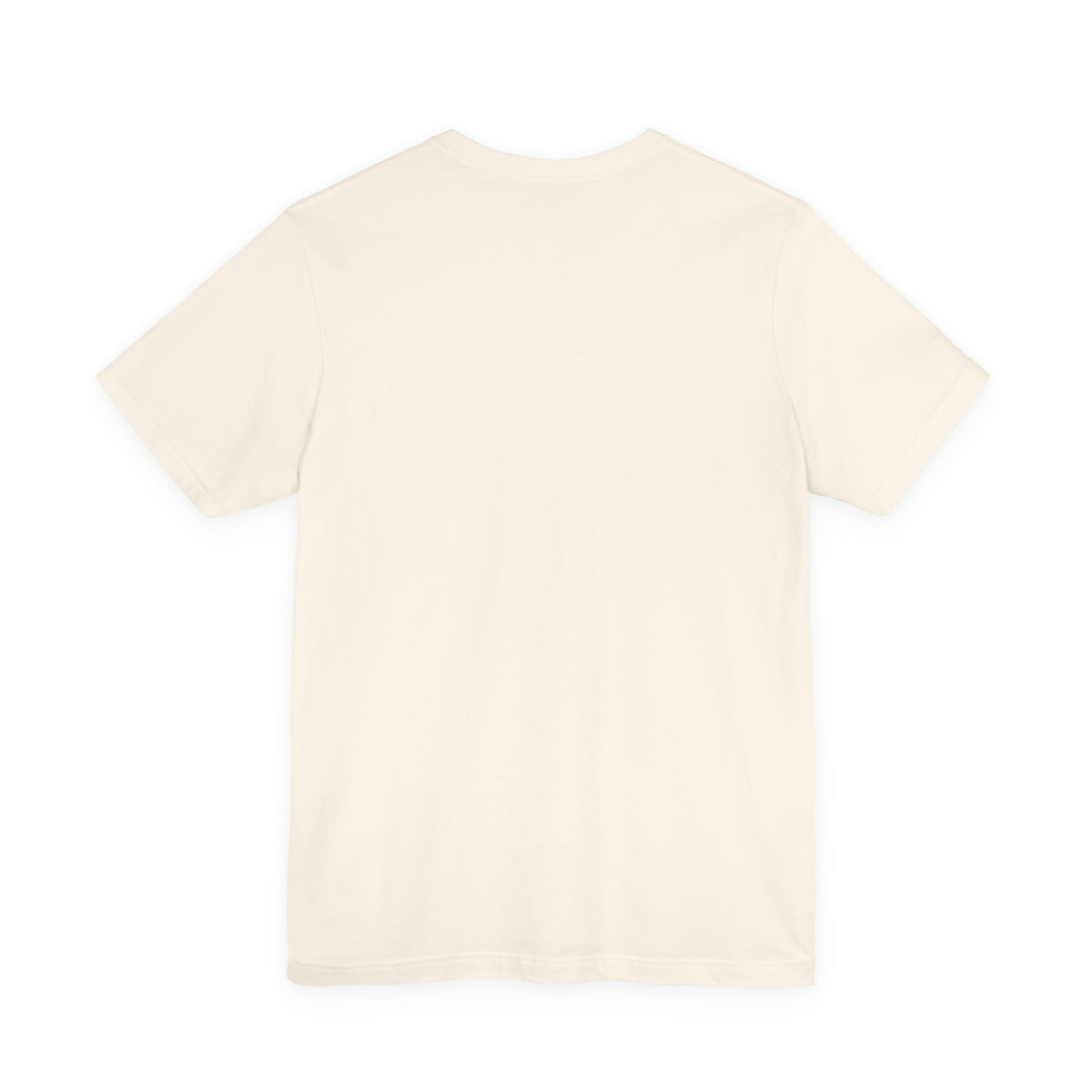 Love Like Jesus Soft Comfy Tee | Christian Shirt.