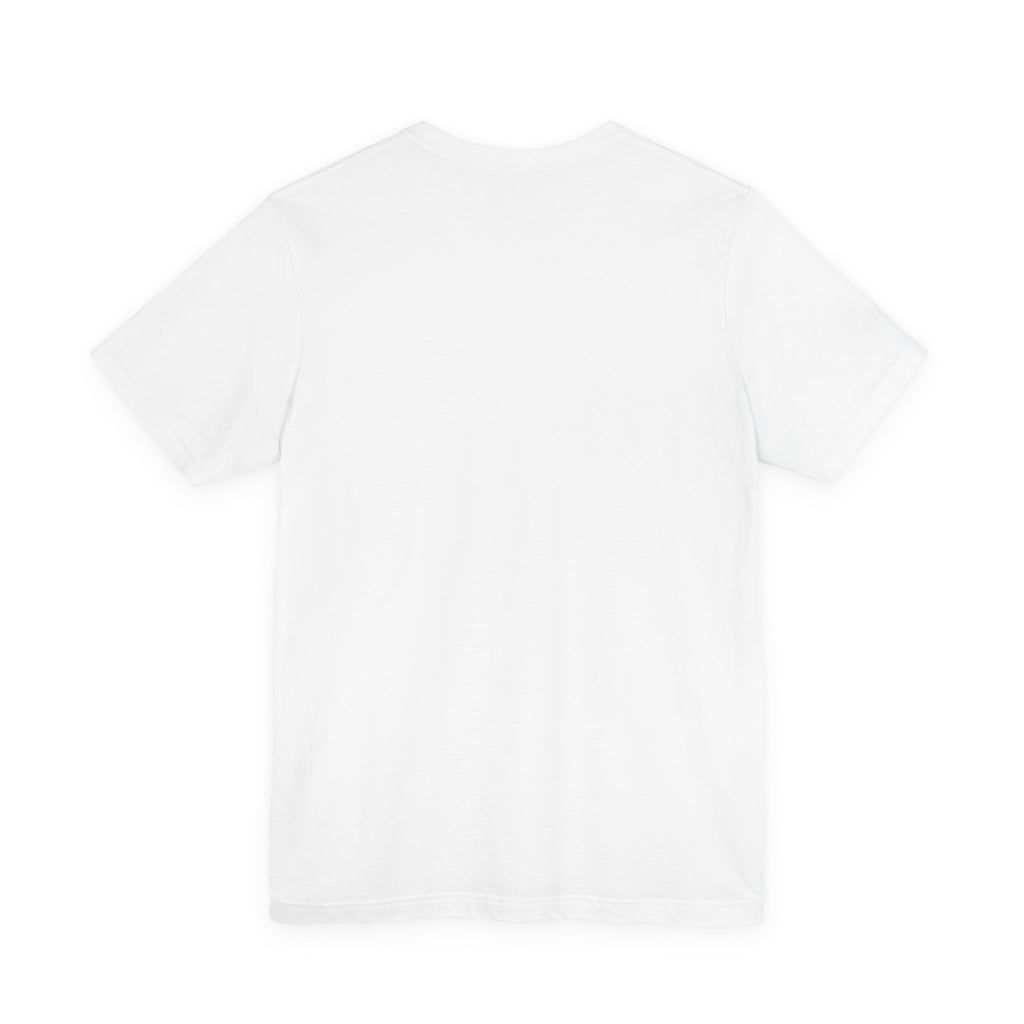 Love Like Jesus Soft Comfy Tee | Christian Shirt.