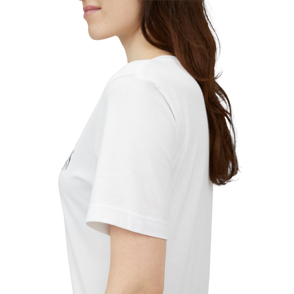 Love Like Jesus Soft Comfy Tee | Christian Shirt.