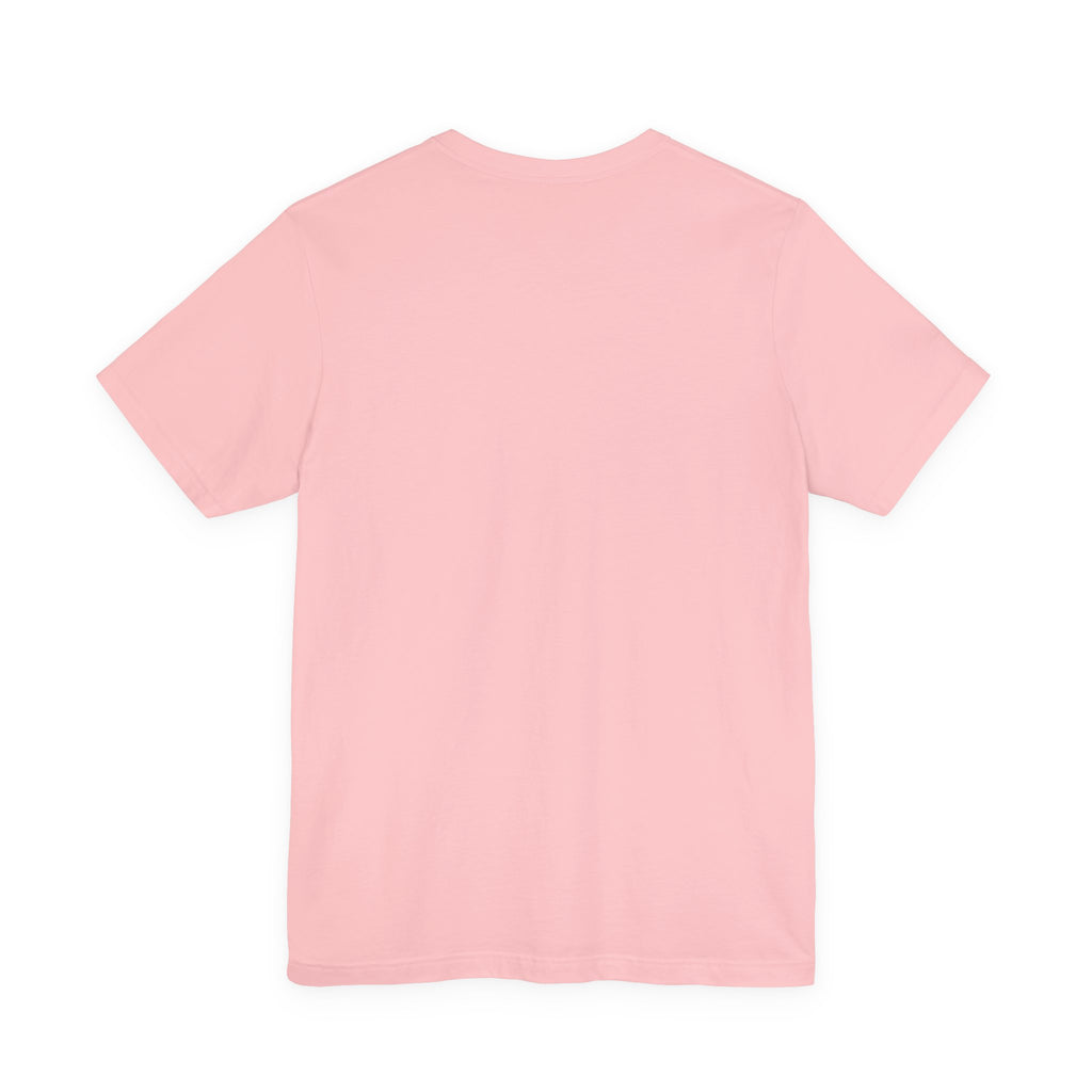 Love Like Jesus Soft Comfy Tee | Christian Shirt.