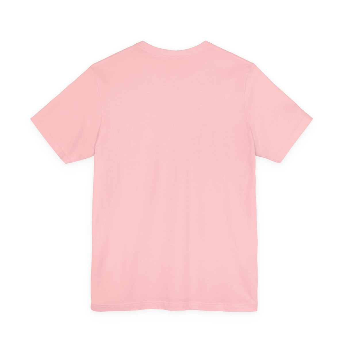 Love Like Jesus Soft Comfy Tee | Christian Shirt.