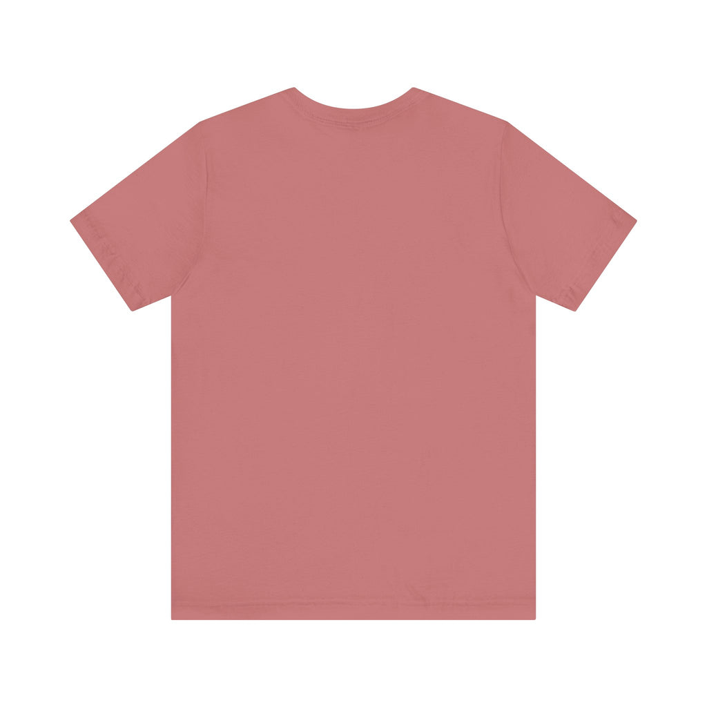 Love Like Jesus Soft Comfy Tee | Christian Shirt.