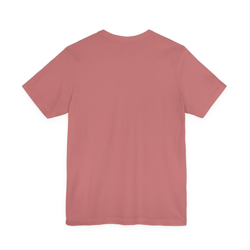 Love Like Jesus Soft Comfy Tee | Christian Shirt.