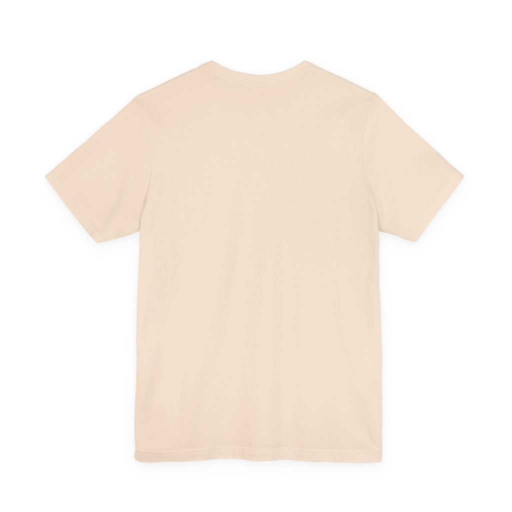 Love Like Jesus Soft Comfy Tee | Christian Shirt.