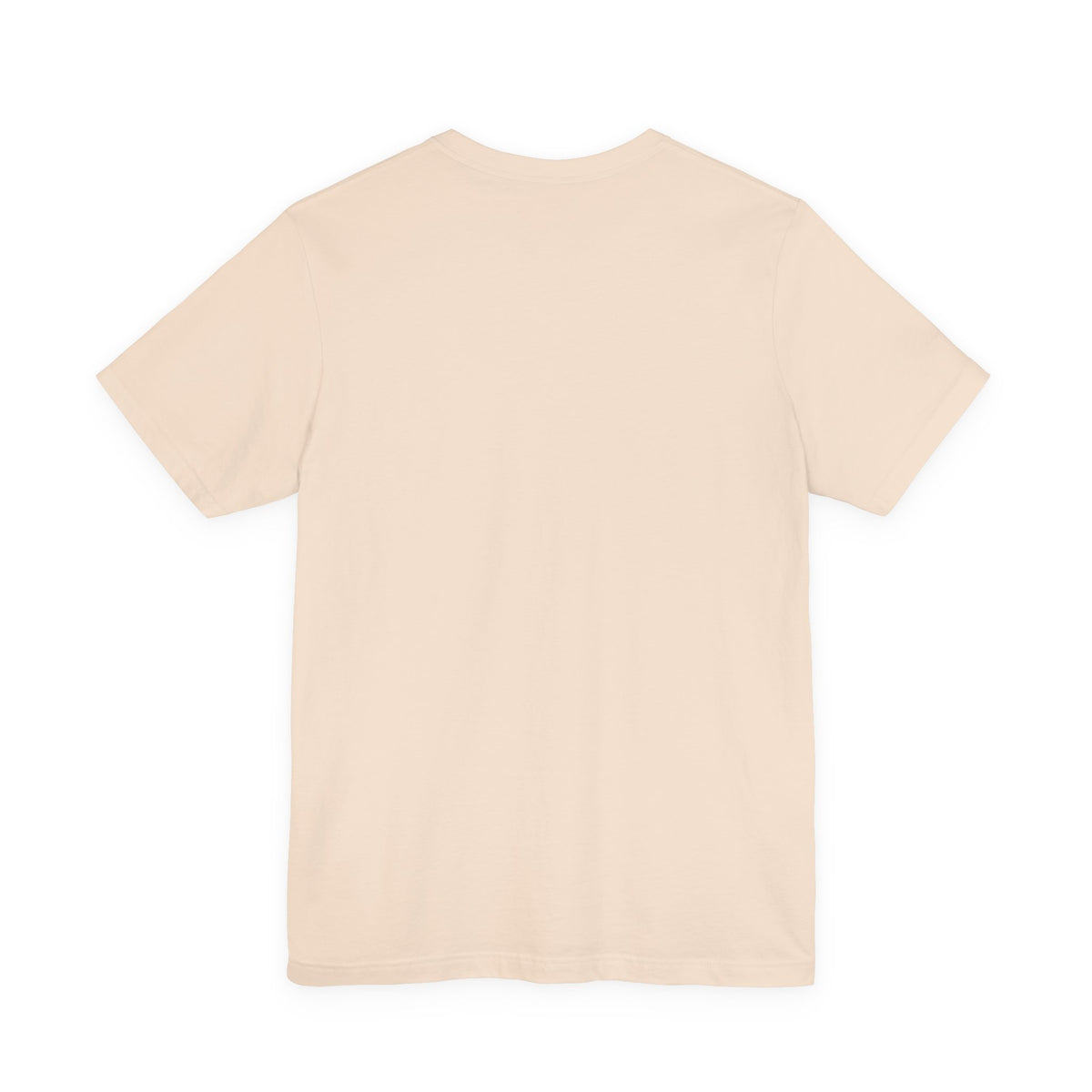 Love Like Jesus Soft Comfy Tee | Christian Shirt.
