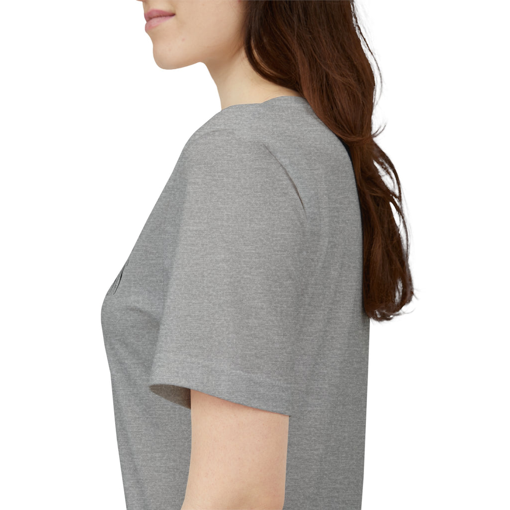 Love Like Jesus Soft Comfy Tee | Christian Shirt.