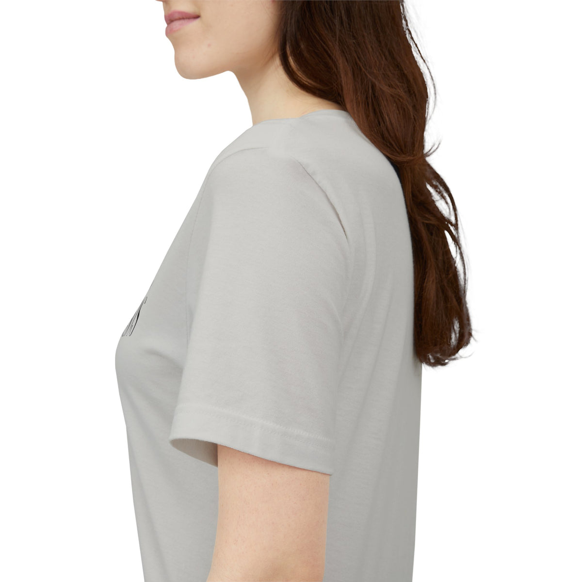 Love Like Jesus Soft Comfy Tee | Christian Shirt.