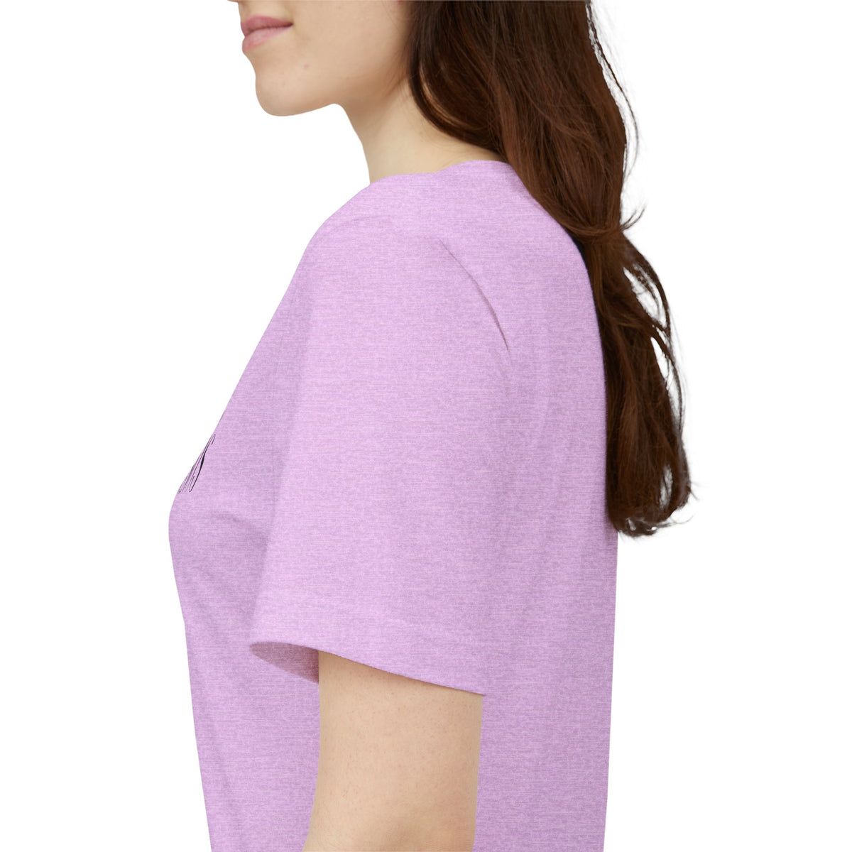 Love Like Jesus Soft Comfy Tee | Christian Shirt.