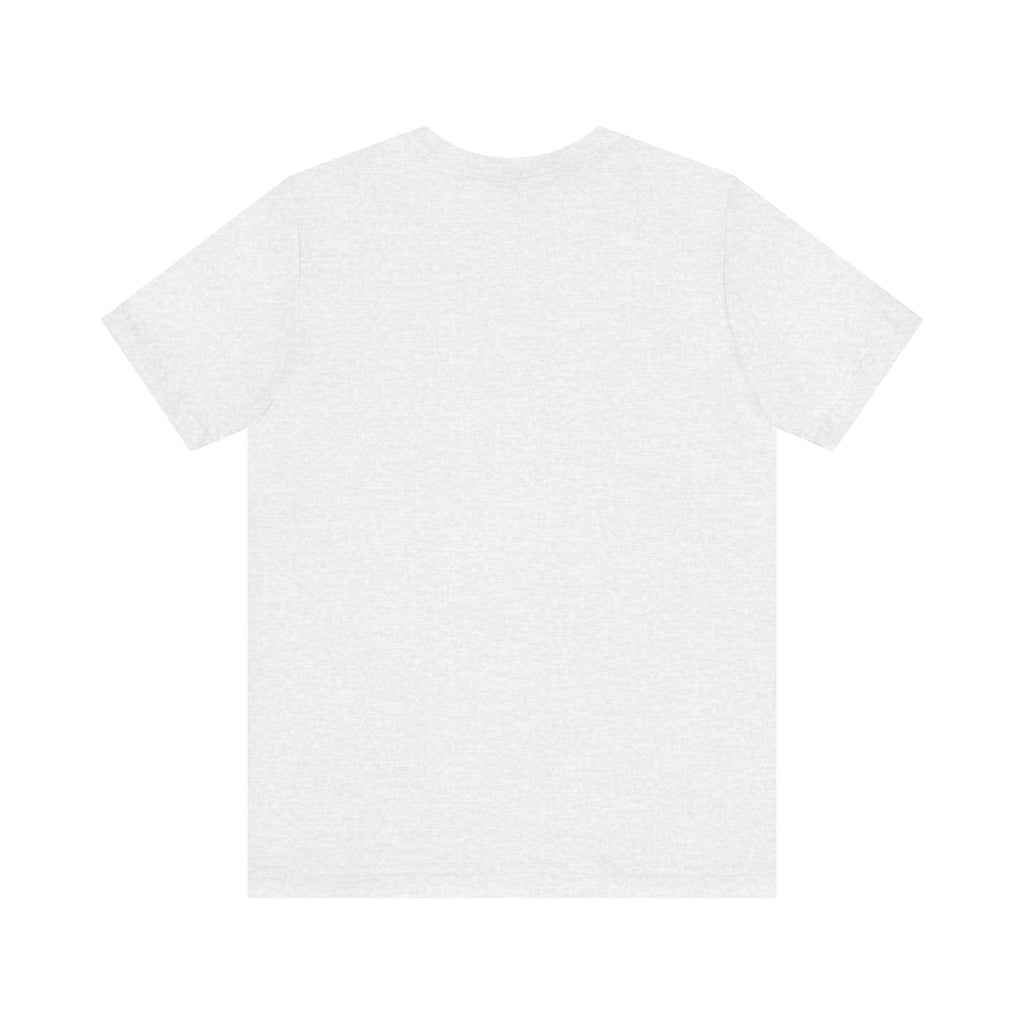 Love Like Jesus Soft Comfy Tee | Christian Shirt.