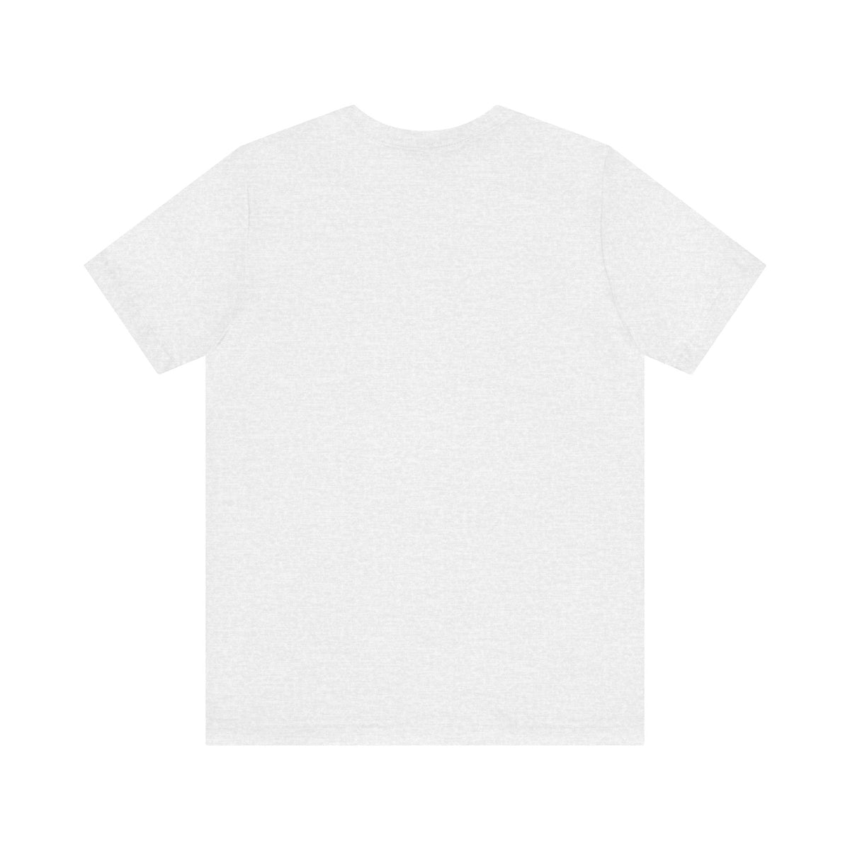 Love Like Jesus Soft Comfy Tee | Christian Shirt.